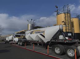 Goldstar Asphalt Products - All Things Asphalt Maintenance - asphalt supplier