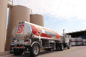 Bulk Fuel Delivery | Diesel Fuel Distributor - Senergy Petroleum - diesel supplier