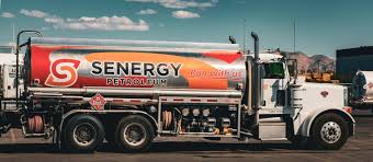 Lubricant Suppliers | Bulk Oil Distributors | Senergy Petroleum - oil supplier