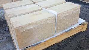 Gosford Quarries Sandstone | HOME - Gosford Quarries Sandstone - sandstone supplier