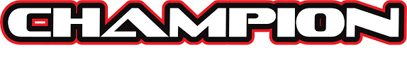 Champion Mulch & Landscaping Supplies | Dayton, OH - topsoil supplier