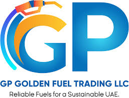 GP Golden Fuel Trading| Best Diesel Supplier in Dubai UAE - diesel fuel supplier