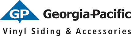 Homepage - Georgia-Pacific Vinyl Siding - vinyl siding supplier