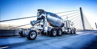 Ready Mix Concrete Supplier - Graestone Ready Mix - ready mix concrete supplier
