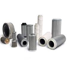 Air Filters & Air Filter Accessories - Grainger Industrial Supply - air filter supplier