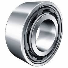Bearings & Bearing Accessories - Grainger Industrial Supply - bearing supplier