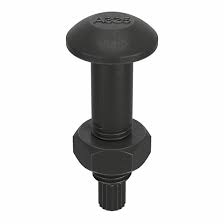Fasteners - Nuts and Bolts - Grainger Industrial Supply - bolt supplier
