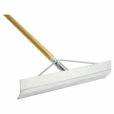 Concrete & Masonry Hand Tools - Grainger Industrial Supply - concrete tool supplier