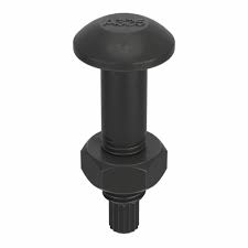Fasteners - Nuts and Bolts - Grainger Industrial Supply - fastener supplier