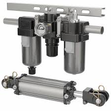 Raw Materials - Grainger Industrial Supply - material supplier