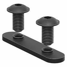 Fasteners - Nuts and Bolts - Grainger Industrial Supply - nut and bolt supplier