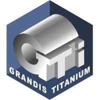 Grandis Titanium - The Major Worldwide Supplier of Titanium Products - titanium supplier