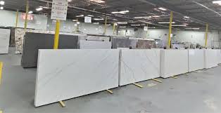 Granite, Quartzite & Marble Benchtops | Granite Warehouse - granite supplier