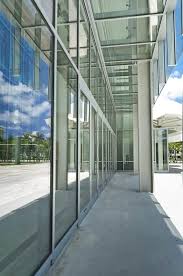 Your Partner in Modern Architectural Aluminum and Glass - tempered glass supplier