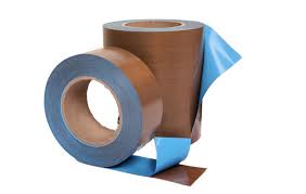 PTFE Manufacturers | Thermal Spray Masking | PTFE Adhesive Tape - ptfe tape supplier