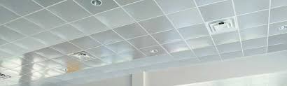 Best Ceiling supplier in Dubai - GreenHawk.ae - ceiling tile supplier