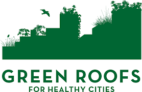 Green Roof & Wall Industry Directory - Green Roofs for Healthy Cities - green roofing supplier