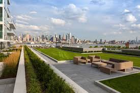 Greensulate, We design, install and maintain green roofs and green ... - green roofing supplier