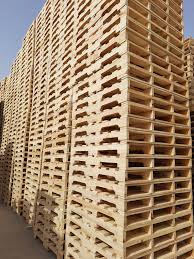 Green Wooden Industry LLC|SHARJAH, UAE - wooden pallet supplier