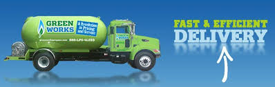 GreenWorks Propane - Propane Service Hackettstown NJ - Propane Delivery ... - local lp gas supplier