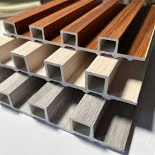China WPC Wall Panel Manufacturers, Suppliers, Factory - Wholesale WPC ... - wpc wall panel supplier in china