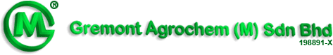 Gremont Agrochem | Chemicals, Agrochemicals & Fertilizers - agrochemicals supplier