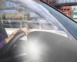 Automotive glass - Guardian Glass - aftermarket auto glass supplier