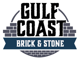 Brick and Stone Supplier in Houston, TX | Gulf Coast Brick & Stone - brick supplier