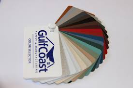 Home | Gulf Coast Supply & Manufacturing - metal roofing supplier