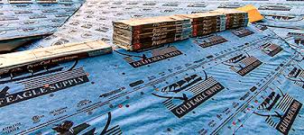 Gulfeagle Supply - Roofing and Building Supplies - roofing supplier