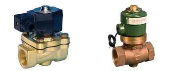 Solenoid Valve Suppliers in Dubai|Solenoid Valve suppliers Dubai UAE ... - solenoid valve supplier