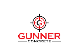Ready Mix Supplier & Short Load Concrete Delivery | Gunner Concrete - concrete supplier