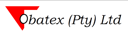 Obatex - Non-detonating Explosive Manufacturer in South Africa - explosives supplier