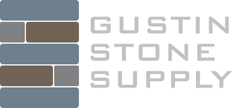 Gustin Stone Supply - stone supplier