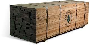 Home - Gutchess Lumber - hardwood supplier
