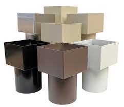Buy Gutter Supplies and Accessories at Gutterworks - gutter supplier