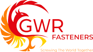 Manufacturer & Fasteners Distributor | GWR Fasteners - screw supplier
