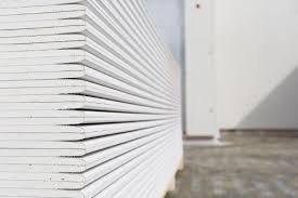 Drywall - gypsum-supply.com - dry wall supplier