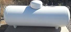 Propane - DFW - Dallas | Haigood & Campbell LLC - propane tank supplier