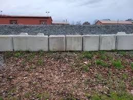 Retaining Wall Supplier, Retaining Walls Hamilton ON - retaining wall supplier
