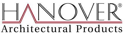 Home | Hanover® Architectural Products - paver supplier