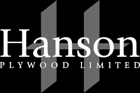 Sustainable, innovative timber panel products. - Hanson Plywood - plywood supplier