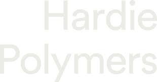 Engineering Polymer Suppliers UK & Europe | Hardie Polymers - polymer supplier