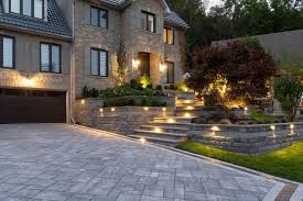Beautify Your Landscaping With Hardscapes Outlet - hardscape supplier