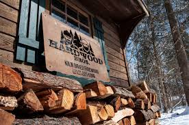 Hardwood Brothers | Kiln-Dried, Locally Harvested Firewood - firewood supplier