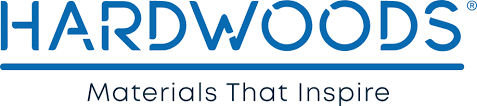 Hardwoods Specialty Products - Home - hardwood supplier