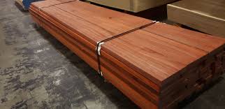 Hardwoods of Tennessee, LLC - hardwood supplier