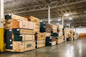 Hardwoods | Home - hardwood supplier