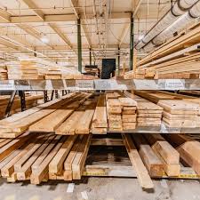 Hardwood Store - The Hardwood Store of North Carolina - hardwood supplier