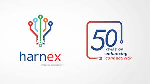 Welcome to Harnex Systems, India - cable harness supplier
